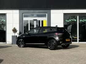 Renault Clio (2025) thumbnail 5