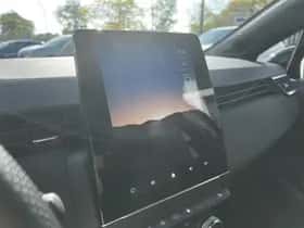 Renault Clio (2025) thumbnail 9