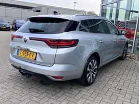 Renault Mégane (2023) thumbnail 2