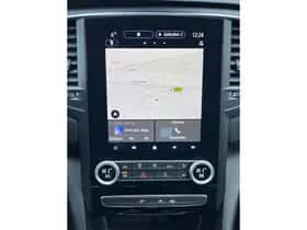 Renault Mégane (2023) thumbnail 11