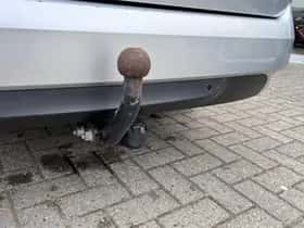 Renault Mégane (2023) thumbnail 13