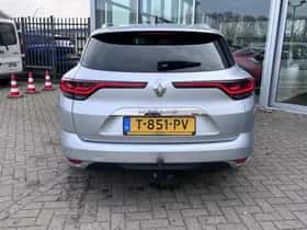 Renault Mégane (2023) thumbnail 18