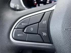 Renault Mégane (2023) thumbnail 20