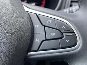 Renault Mégane (2023) thumbnail 21