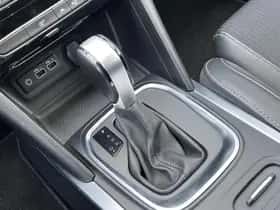 Renault Mégane (2023) thumbnail 22