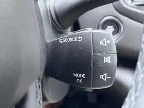 Renault Mégane (2023) thumbnail 26