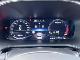 Renault Mégane (2023) thumbnail 4