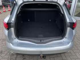 Renault Mégane (2023) thumbnail 9