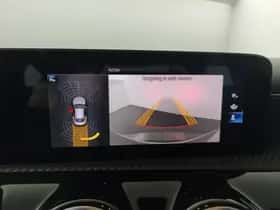 Mercedes-Benz CLA-Klasse (2023) thumbnail 13
