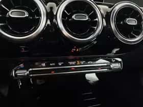 Mercedes-Benz CLA-Klasse (2023) thumbnail 14
