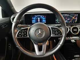 Mercedes-Benz CLA-Klasse (2023) thumbnail 21