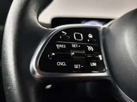 Mercedes-Benz CLA-Klasse (2023) thumbnail 22