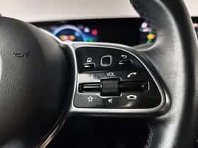 Mercedes-Benz CLA-Klasse (2023) thumbnail 23
