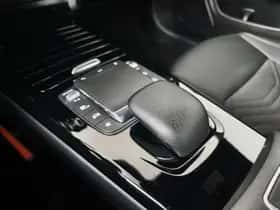 Mercedes-Benz CLA-Klasse (2023) thumbnail 24