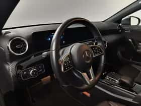 Mercedes-Benz CLA-Klasse (2023) thumbnail 25