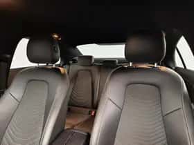 Mercedes-Benz CLA-Klasse (2023) thumbnail 26