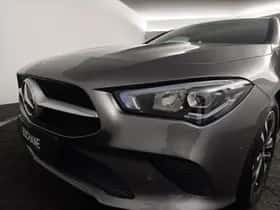 Mercedes-Benz CLA-Klasse (2023) thumbnail 27