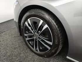Mercedes-Benz CLA-Klasse (2023) thumbnail 28