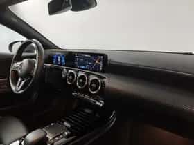 Mercedes-Benz CLA-Klasse (2023) thumbnail 29