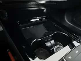 Mercedes-Benz CLA-Klasse (2023) thumbnail 31