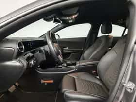 Mercedes-Benz CLA-Klasse (2023) thumbnail 7