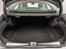 Mercedes-Benz CLA-Klasse (2023) thumbnail 10