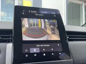 Renault Clio (2025) thumbnail 11