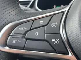 Renault Clio (2025) thumbnail 18