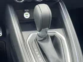 Renault Clio (2025) thumbnail 20