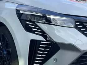 Renault Clio (2025) thumbnail 21