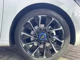 Renault Clio (2025) thumbnail 22
