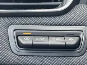 Renault Clio (2025) thumbnail 26