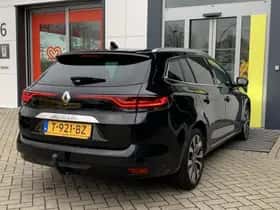 Renault Mégane (2023) thumbnail 2