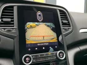Renault Mégane (2023) thumbnail 11