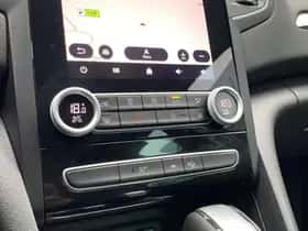 Renault Mégane (2023) thumbnail 12