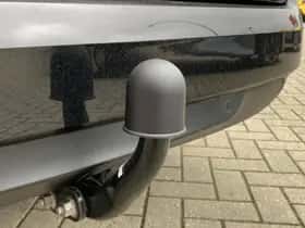 Renault Mégane (2023) thumbnail 14