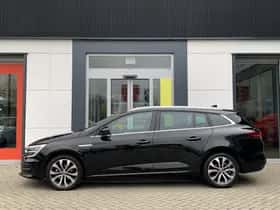 Renault Mégane (2023) thumbnail 16