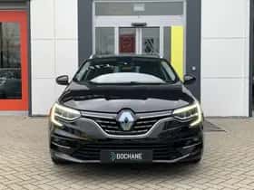 Renault Mégane (2023) thumbnail 18