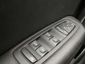 Renault Mégane (2023) thumbnail 20