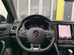 Renault Mégane (2023) thumbnail 3