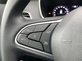 Renault Mégane (2023) thumbnail 21