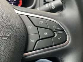 Renault Mégane (2023) thumbnail 22