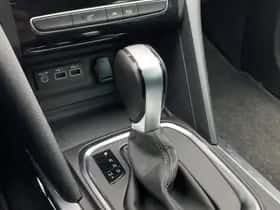 Renault Mégane (2023) thumbnail 23