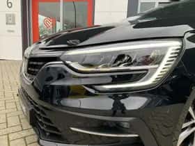 Renault Mégane (2023) thumbnail 25