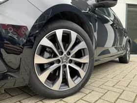Renault Mégane (2023) thumbnail 26