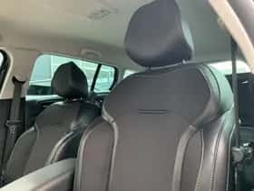 Renault Mégane (2023) thumbnail 27