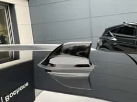 Renault Mégane (2023) thumbnail 28