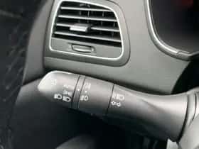 Renault Mégane (2023) thumbnail 29