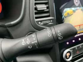 Renault Mégane (2023) thumbnail 30