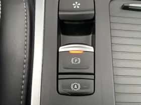 Renault Mégane (2023) thumbnail 32
